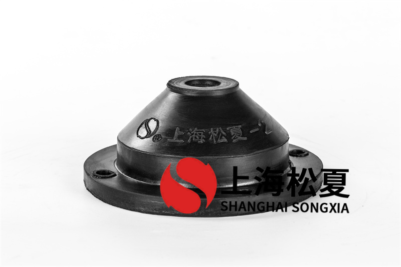 太陽能熱水增壓泵JGD型橡膠減震器怎么儲存?