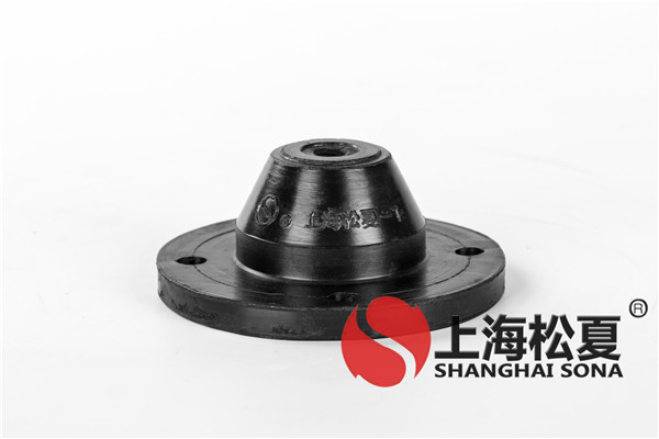 南陽淅川減震招聘器_方研冷卻塔減震器_英雄聯盟傳送塔冷卻