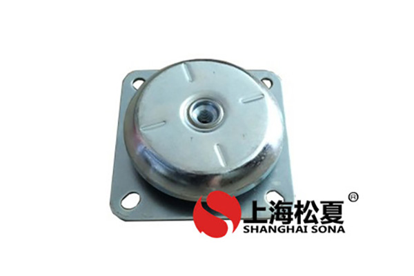 南陽淅川減震招聘器_方研冷卻塔<a href='/' target='_blank'><u>減震器</u></a>_英雄聯盟傳送塔冷卻