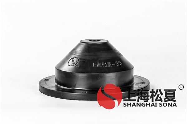 旋渦高壓鼓風機型號_fdg減震吊架 排風風機_污水鼓風機減震器