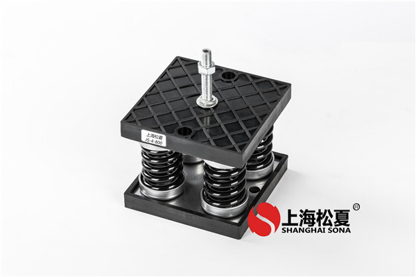 彈簧<a href='/' target='_blank'><u>減震器</u></a>一般要達到哪些標準問題?