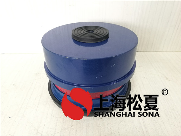 彈簧阻尼器更好的應用在消防設備產品中。