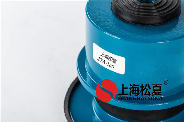 如何才能發揮彈簧<a href='/' target='_blank'><u>減震器</u></a>的最大功效。