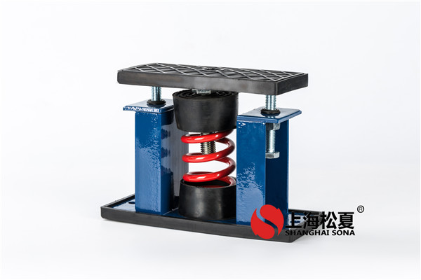 購買“彈簧<a href='/' target='_blank'><u>減震器</u></a>”時怎樣判斷產品的質量合格？