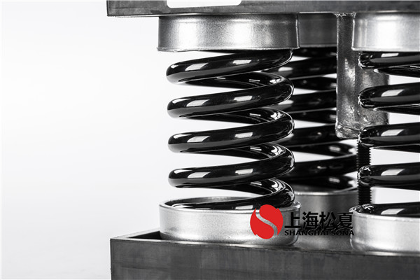 蕪湖<a href='/' target='_blank'><u>彈簧減震器</u></a>的減震率是多少？
