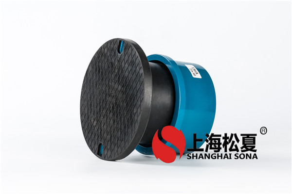 對變壓器減振器使用現狀進行了分析。