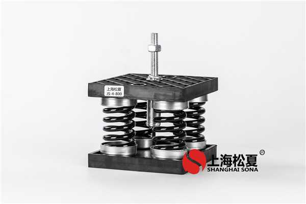 坐墊專用彈簧<a href='/' target='_blank'><u>減震器</u></a>。