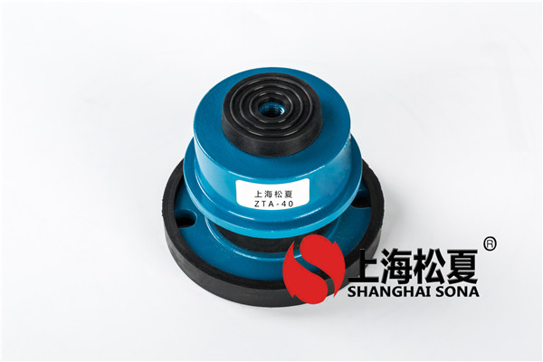 彈簧<a href='/' target='_blank'><u>減震器</u></a>直接用焊接對接可以增加結(jié)構(gòu)設(shè)計(jì) 。