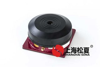 簡易詳細介紹硫化橡膠減震器