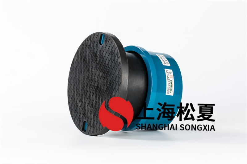 減振器實際效果層面的設(shè)計方案型號