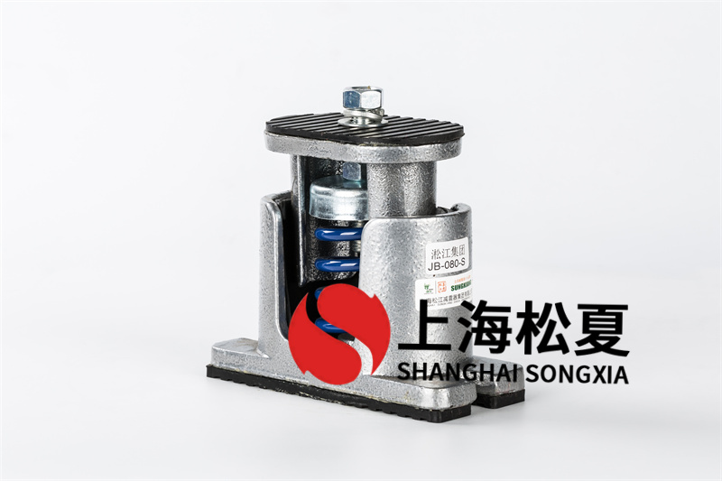 微型汽油發電機減震器在使用時出現狀況該怎么處理？