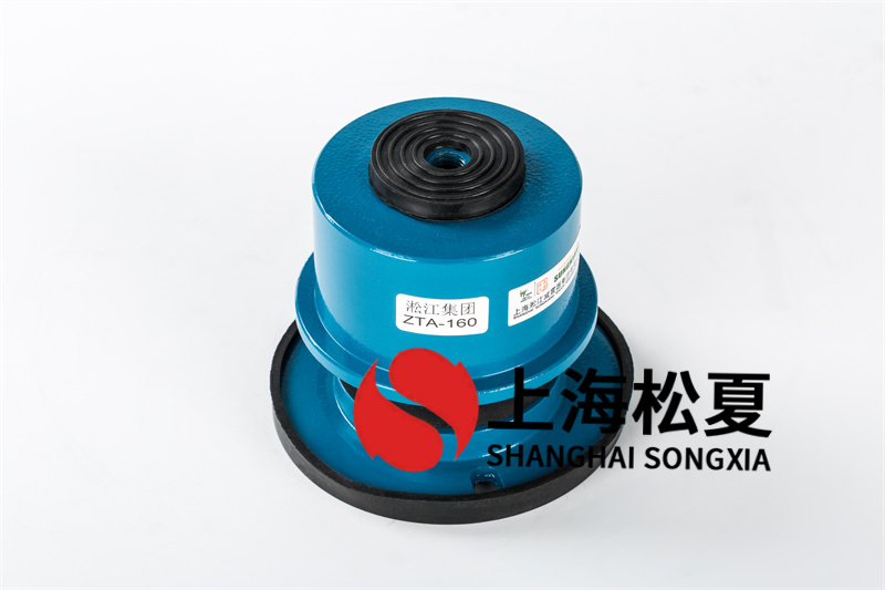 介紹一下什么是<a href='/' target='_blank'><u>彈簧減震器</u></a>?