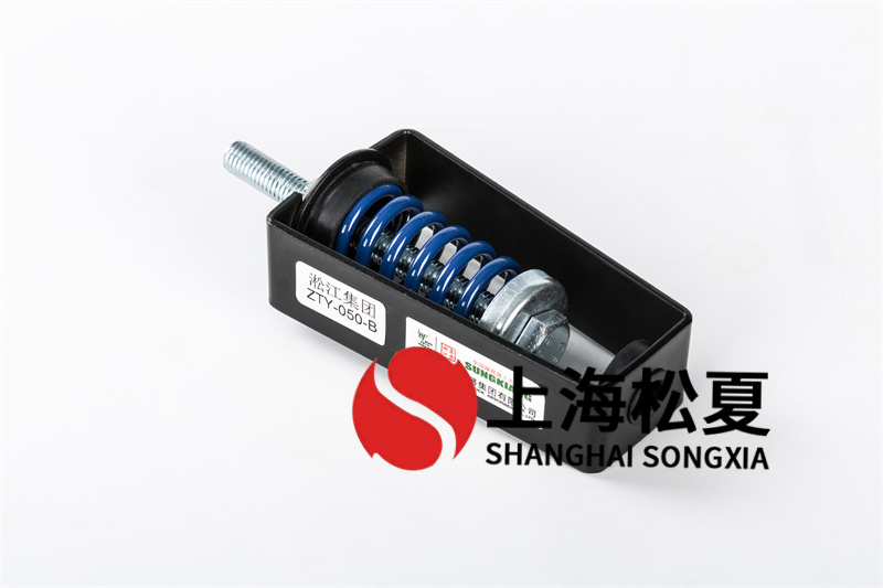 阻尼減震器的正確維修保養方法有哪些？